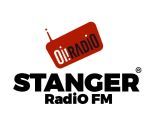 Stanger Radio FM